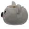 Mug Koala multicolore céramique 500 ml - miniature variant 2
