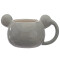 Mug Koala multicolore céramique 500 ml - miniature variant 3