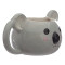 Mug Koala multicolore céramique 500 ml - miniature variant 4