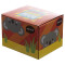 Mug Koala multicolore céramique 500 ml - miniature variant 5