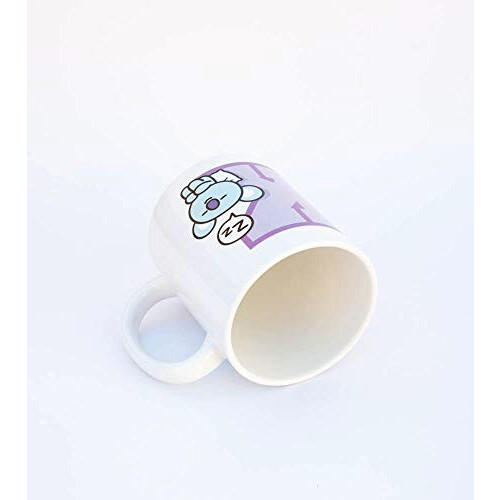 Mug Koala koya céramique 330 ml variant 1 