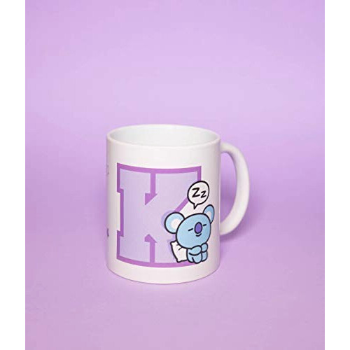 Mug Koala koya céramique 330 ml variant 2 