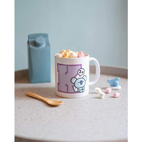 Mug Koala koya céramique 330 ml variant 3 