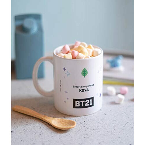 Mug Koala koya céramique 330 ml variant 4 
