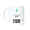 Mug Koala koya céramique 330 ml - miniature variant 1