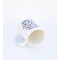 Mug Koala koya céramique 330 ml - miniature variant 2