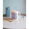 Mug Koala koya céramique 330 ml - miniature variant 4