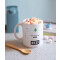 Mug Koala koya céramique 330 ml - miniature variant 5