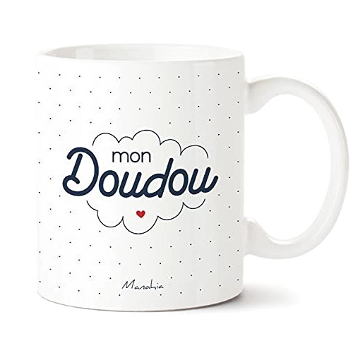 Mug Koala air 3760287810699 cl