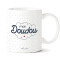 Mug Koala air 3760287810699 cl - miniature