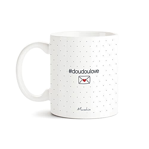 Mug Koala air 3760287810699 cl variant 0 