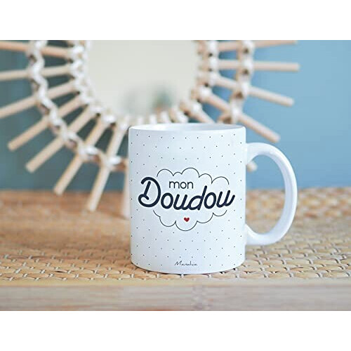 Mug Koala air 3760287810699 cl variant 2 