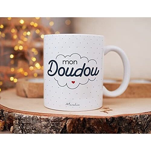 Mug Koala air 3760287810699 cl variant 3 
