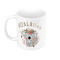 Mug Koala céramique - miniature