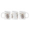 Mug Koala céramique - miniature variant 1