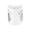 Mug Koala céramique - miniature variant 2