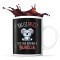 Mug Koala personnalisé - miniature