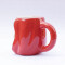 Mug La casa de papel air céramique 3D 330 ml - miniature variant 1