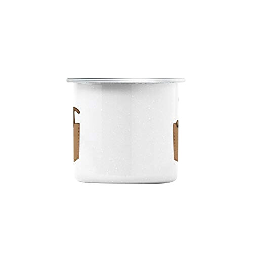 Mug Kangourou variant 1 