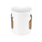 Mug Kangourou céramique - miniature variant 2