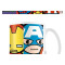Mug Avengers multicolore 315 ml - miniature variant 3