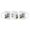 Mug Kangourou céramique - miniature variant 1