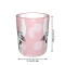 Mug Lama funny l you are iiamazing céramique - miniature variant 3