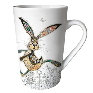 Mug Lapin air 435 ml