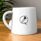 Mug Lapin céramique 3D 350 ml - miniature variant 3