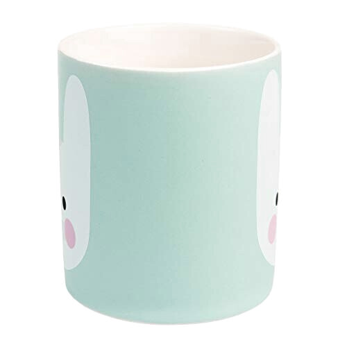 Mug Lapin bonnie le céramique 350 ml variant 1 