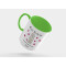 Mug Lapin multi personnalisé 375 ml - miniature variant 3