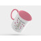 Mug Lapin multi personnalisé 375 ml - miniature variant 5