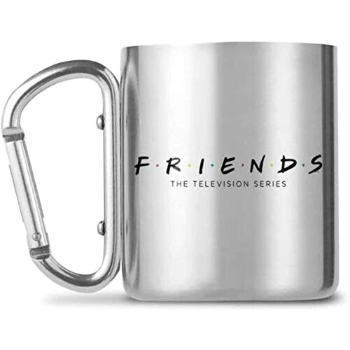 Mug Friends