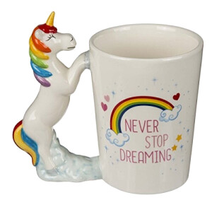 Mug Licorne air 4029811389704 cl