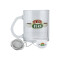 Mug Central Perk - Friends - 280 ml - miniature