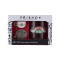 Mug Central Perk - Friends - 280 ml - miniature variant 1