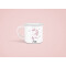 Mug Licorne blanc personnalisé 300 ml - miniature variant 3