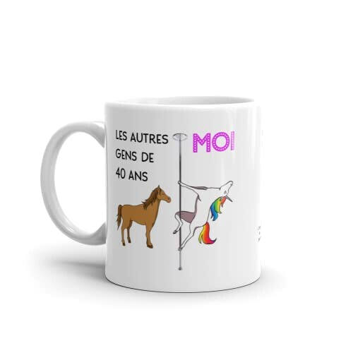 Mug Licorne air personnalisé 3760311673177 cl variant 0 