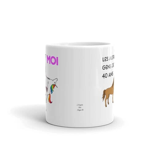 Mug Licorne air personnalisé 3760311673177 cl variant 1 