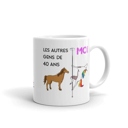 Mug Licorne air personnalisé 3760311673177 cl variant 2 