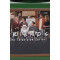 Mug Friends multicolore coffret 3D thermo-réactif 500 ml - miniature variant 2