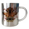 Mug Lion 325 ml - miniature