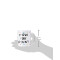 Mug Friends multicolore céramique coffret 315 ml - miniature variant 5