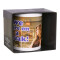 Mug Friends multicolore 315 ml - miniature variant 3