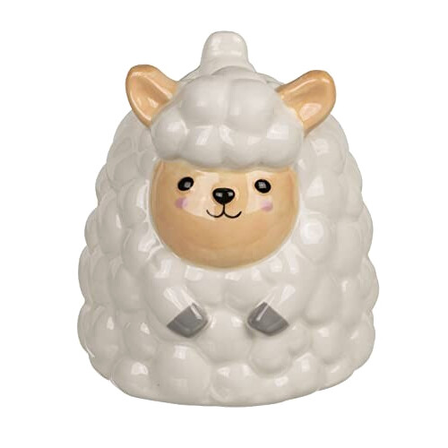 Mug Mouton céramique 400 ml variant 1 