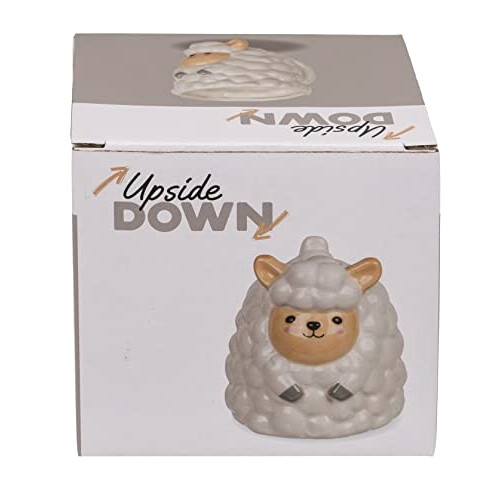 Mug Mouton céramique 400 ml variant 3 