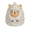 Mug Mouton céramique 400 ml - miniature variant 2