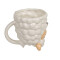 Mug Mouton céramique 400 ml - miniature variant 3