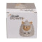 Mug Mouton céramique 400 ml - miniature variant 4