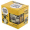 Mug Mouton vert porcelaine - miniature variant 5